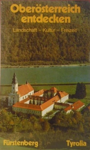 Fürstenberg Christa