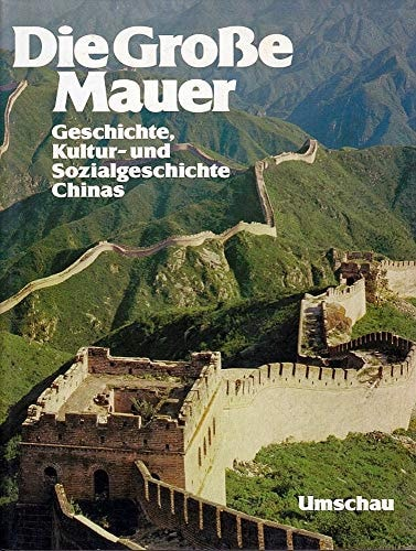 verschiedene Autoren