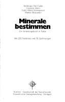 Del Caldo Ambrogio Moro Cesarina Gramaccioli Carlo