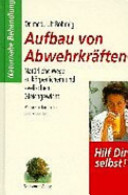 Böhmig Ulf