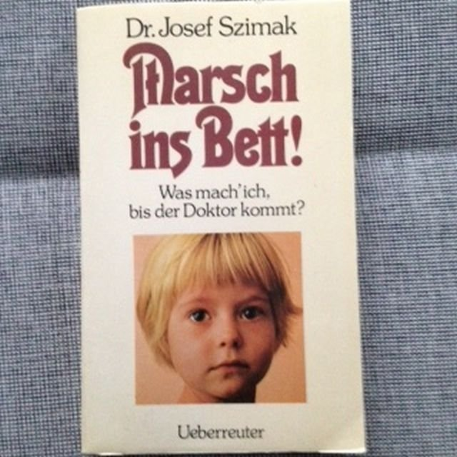 Szimak Josef