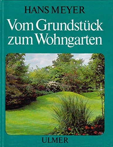 Meyer Hans
