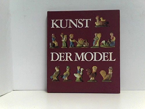 Kürth Herbert