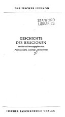 Lanczkowski Günter