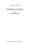 Briejer Cornelis Jan