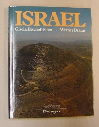 Bischof Elten Gisela