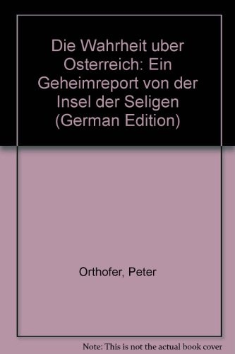 Orthofer Peter