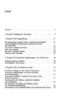 Karl Renner Institut (Hg.)