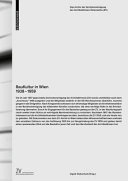 Archiv Verlag (Hg.)