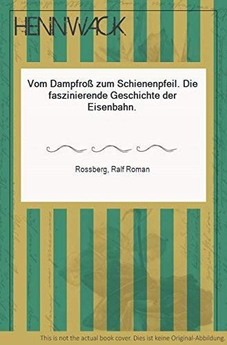 Rossberg Ralf Roman