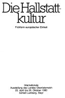 Amt der oö. Landesregierung (Hg.)