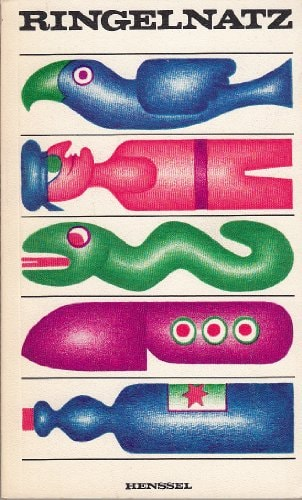 Ringelnatz