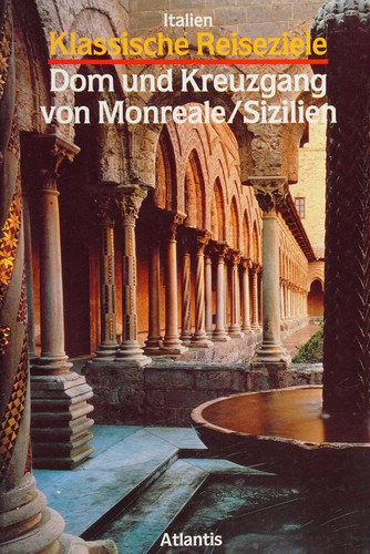 Alfieri Bianca Maria