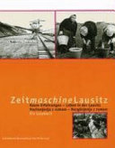 Amt der NÖ Landesregierung (Hg.)