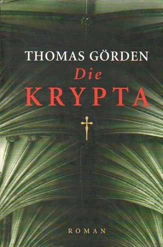 Görden Thomas