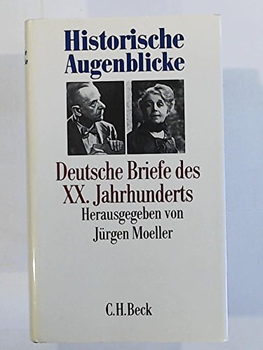 Moeller Jürgen (Hg.)