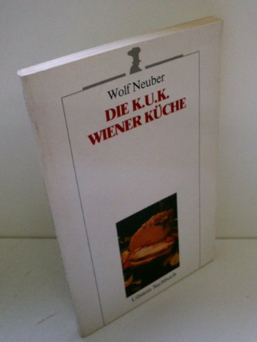 Neuber Wolf