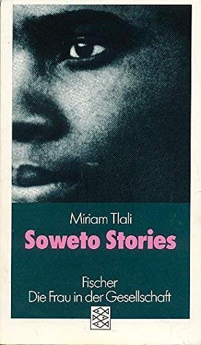Tlali Miriam