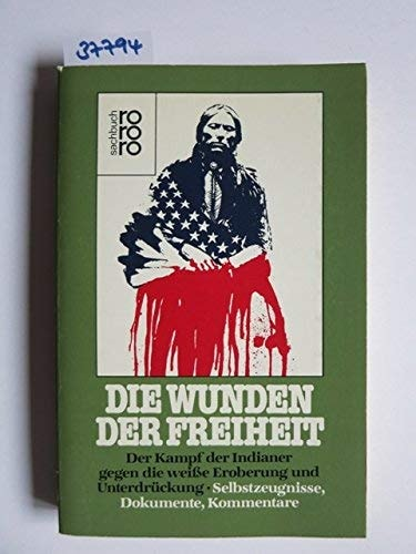 The Council of Interracial Books für Children (Hg.)