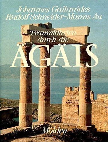 Gaitanides Johannes Schneider – Manss Au Rudolf