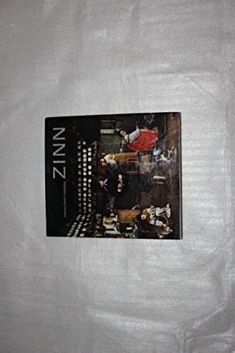 Haedeke Hanns – Ulrich