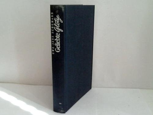 Schumann Uwe – Jens