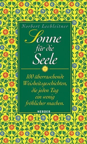 Lechleitner Norbert