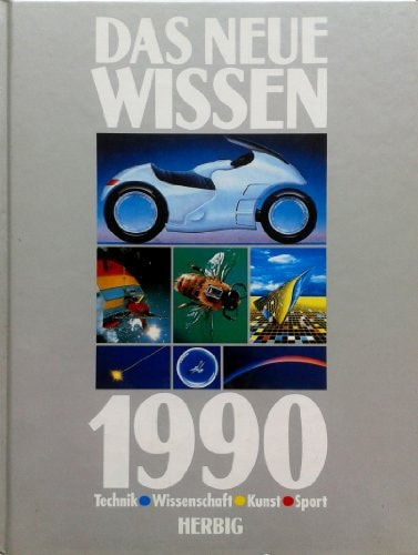 Giscard d’Estaing Valerie – Anne