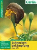 Graber Claudia Suter Henri