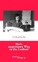 Kampelmacher E