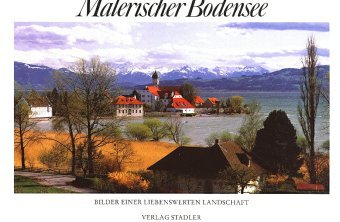 Stahl Mare Schneiders Toni Bernadotte Lennart