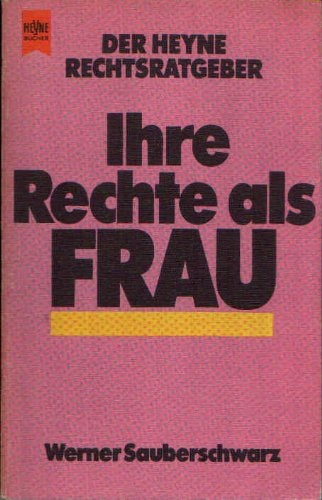 Sauberschwarz Werner