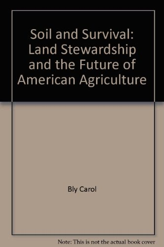 Paddock Joe Paddock Nancy Bly Carol