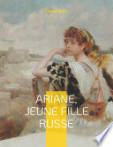 Anet Claude