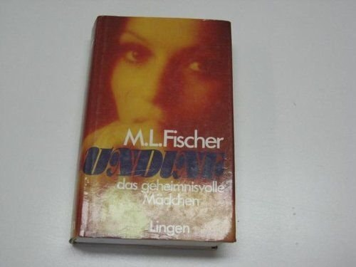 Fischer Marie Louise