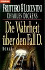 Frutter und Lucentini Dickens Charles