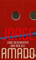 Amado Jorge