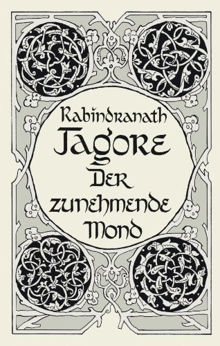 Tagore Rabindranath