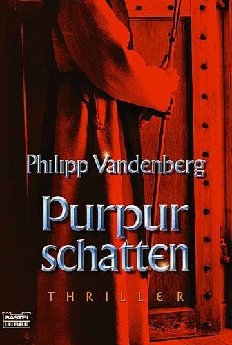 Vandenberg Philipp