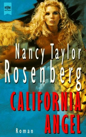 Rosenberg Nancy Taylor