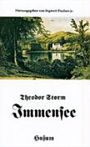 Storm Theodor