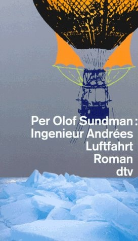 Sundman Per Olof