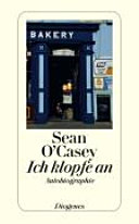 O’Casey Sean