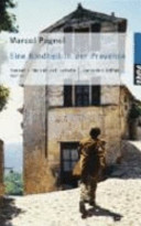Pagnol Marcel