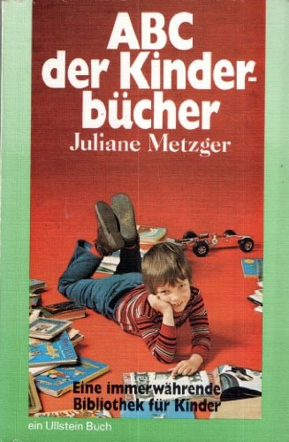Metzger Juliane