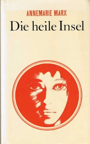 Marx Annemarie