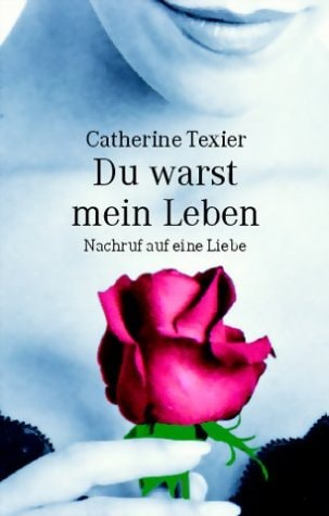 Texier Catherine