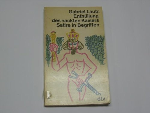 Laub Gabriel