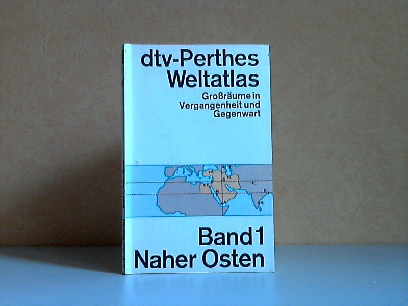 Hilgemann Werner Kettermann Günter (Hg.)