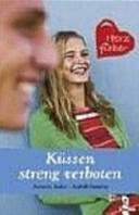 Baker Jeanette Bandini Isabell